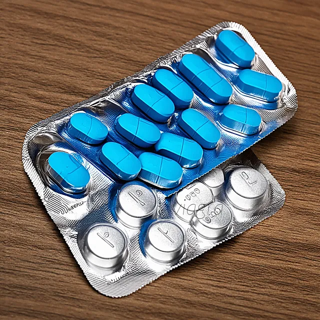 Viagra masticable venta